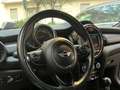 MINI Cooper Cabrio Mini IV F57 2016 Cabrio 1.5 Boost Nero - thumbnail 3