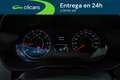 Dacia Duster 1.0 TCe ECO-G Prestige 4x2 74kW Negro - thumbnail 15