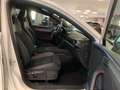 CUPRA Leon Sportstourer 1.5 Hybrid 150 CV DSG Blanco - thumbnail 13