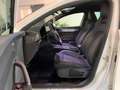CUPRA Leon Sportstourer 1.5 Hybrid 150 CV DSG Weiß - thumbnail 10