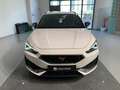 CUPRA Leon Sportstourer 1.5 Hybrid 150 CV DSG Blanco - thumbnail 2