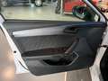 CUPRA Leon Sportstourer 1.5 Hybrid 150 CV DSG Blanco - thumbnail 9