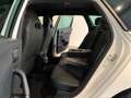 CUPRA Leon Sportstourer 1.5 Hybrid 150 CV DSG Blanco - thumbnail 11