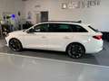 CUPRA Leon Sportstourer 1.5 Hybrid 150 CV DSG Blanco - thumbnail 7