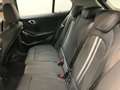 BMW 118 Advantage Grau - thumbnail 26