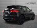 Jaguar E-Pace 2.0D 150 CV AWD aut. S Black - thumbnail 2