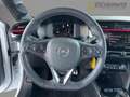 Opel Corsa F 1.2 Turbo GS Line LED+SHZ+Fernlichtass. Weiß - thumbnail 10