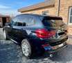 BMW X3 xDrive20d M Sport LED AHK PANO ALARM Schwarz - thumbnail 12