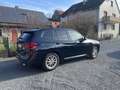 BMW X3 xDrive20d M Sport LED AHK PANO ALARM Schwarz - thumbnail 5