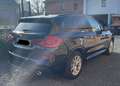 BMW X3 xDrive20d M Sport LED AHK PANO ALARM Schwarz - thumbnail 14