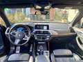 BMW X3 xDrive20d M Sport LED AHK PANO ALARM Schwarz - thumbnail 8