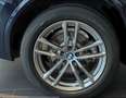 BMW X3 xDrive20d M Sport LED AHK PANO ALARM Schwarz - thumbnail 18