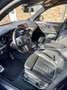 BMW X3 xDrive20d M Sport LED AHK PANO ALARM Schwarz - thumbnail 11