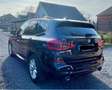BMW X3 xDrive20d M Sport LED AHK PANO ALARM Schwarz - thumbnail 3