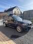 BMW X3 xDrive20d M Sport LED AHK PANO ALARM Schwarz - thumbnail 15