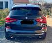 BMW X3 xDrive20d M Sport LED AHK PANO ALARM Schwarz - thumbnail 13