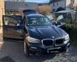 BMW X3 xDrive20d M Sport LED AHK PANO ALARM Schwarz - thumbnail 17