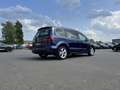 SEAT Alhambra 2.0 TDI DSG XCELLENCE 235€ m. 20% Anzahlung DAB Blau - thumbnail 6