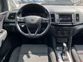 SEAT Alhambra 2.0 TDI DSG XCELLENCE 219€ m.20% Anz. 7-S. Xenon Bleu - thumbnail 14