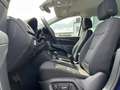 SEAT Alhambra 2.0 TDI DSG XCELLENCE 235€ m. 20% Anzahlung DAB Blau - thumbnail 11