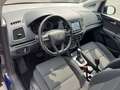 SEAT Alhambra 2.0 TDI DSG XCELLENCE 235€ m. 20% Anzahlung DAB Blau - thumbnail 10