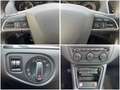 SEAT Alhambra 2.0 TDI DSG XCELLENCE 219€ m.20% Anz. 7-S. Xenon Bleu - thumbnail 18