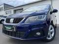 SEAT Alhambra 2.0 TDI DSG XCELLENCE 235€ m. 20% Anzahlung DAB Blau - thumbnail 1