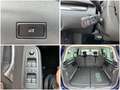 SEAT Alhambra 2.0 TDI DSG XCELLENCE 219€ m.20% Anz. 7-S. Xenon Bleu - thumbnail 19