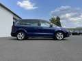 SEAT Alhambra 2.0 TDI DSG XCELLENCE 235€ m. 20% Anzahlung DAB Blau - thumbnail 4