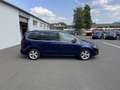 SEAT Alhambra 2.0 TDI DSG XCELLENCE 219€ m.20% Anz. 7-S. Xenon Bleu - thumbnail 5