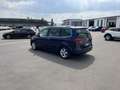 SEAT Alhambra 2.0 TDI DSG XCELLENCE 219€ m.20% Anz. 7-S. Xenon Bleu - thumbnail 9