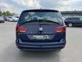 SEAT Alhambra 2.0 TDI DSG XCELLENCE 219€ m.20% Anz. 7-S. Xenon Bleu - thumbnail 8