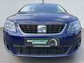 SEAT Alhambra 2.0 TDI DSG XCELLENCE 219€ m.20% Anz. 7-S. Xenon Bleu - thumbnail 3