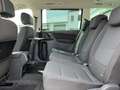 SEAT Alhambra 2.0 TDI DSG XCELLENCE 219€ m.20% Anz. 7-S. Xenon Bleu - thumbnail 15
