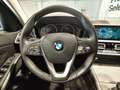 BMW 330 i xDrive Advantage/AHK/LED/RFK/LCPlus Nero - thumbnail 11