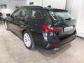 BMW 330 i xDrive Advantage/AHK/LED/RFK/LCPlus Nero - thumbnail 4