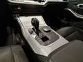 BMW 330 i xDrive Advantage/AHK/LED/RFK/LCPlus Nero - thumbnail 13
