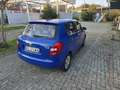 Skoda Fabia Wagon 1.2 Gpline 60cv FL - thumbnail 1