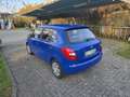 Skoda Fabia Wagon 1.2 Gpline 60cv FL - thumbnail 4