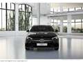 Mercedes-Benz C 220 d T-Modell Pano SpurW S-Sitz ACC PDC Navi Schwarz - thumbnail 2