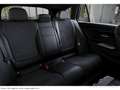 Mercedes-Benz C 220 d T-Modell Pano SpurW S-Sitz ACC PDC Navi Schwarz - thumbnail 9