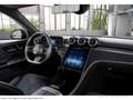 Mercedes-Benz C 220 d T-Modell Pano SpurW S-Sitz ACC PDC Navi Schwarz - thumbnail 10