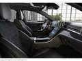 Mercedes-Benz C 220 d T-Modell Pano SpurW S-Sitz ACC PDC Navi Schwarz - thumbnail 8