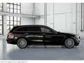 Mercedes-Benz C 220 d T-Modell Pano SpurW S-Sitz ACC PDC elSitz Noir - thumbnail 3