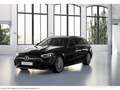 Mercedes-Benz C 220 d T-Modell Pano SpurW S-Sitz ACC PDC Navi Schwarz - thumbnail 1