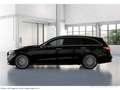 Mercedes-Benz C 220 d T-Modell Pano SpurW S-Sitz ACC PDC Navi Zwart - thumbnail 6