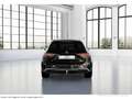 Mercedes-Benz C 220 d T-Modell Pano SpurW S-Sitz ACC PDC Navi Schwarz - thumbnail 5