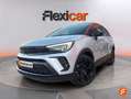 Opel Crossland 1.2 81kW (110CV) GS Gris - thumbnail 7