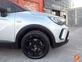 Opel Crossland 1.2 81kW (110CV) GS Gris - thumbnail 18