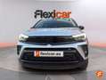 Opel Crossland 1.2 81kW (110CV) GS Gris - thumbnail 9
